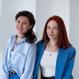 Институт "ПЕДПРОГРЕСС" официальный канал