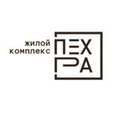 ЖК Пехра. Соседи