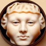 Пельмениал