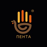 ПентаКерамика - плитка ручной работы, камины и печи
