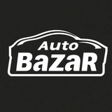 Авто БАЗАР