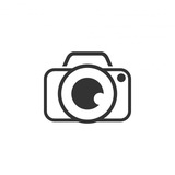 ФОТОГРАФЫ | чат
