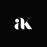 РАБОТА | РЕКЛАМА | КРАСНОЯРСК