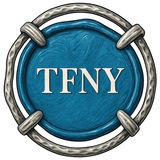 $TFNY | Чат
