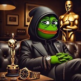 PePe ЛУДКА 777