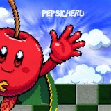 PEPSICHERU | ПЕПСИЧЕРИ 🍒