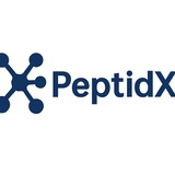 PeptidX - ГЛАВНЫЙ КАНАЛ