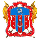 ПЕРЕДАЙ НАШИМ✊ ОКО "Второй Донской."🇷🇺