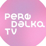 Переделка ТВ