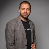 Александр Быков • Чат • Продажи • Построение системы 🗣