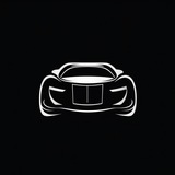 Авторынок РФ 🇷🇺