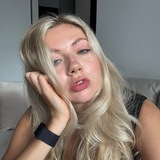 Марина с переменным успехом