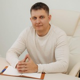✨МЕТОД ЗАГУЗОВА✨