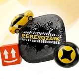 PEREVOZ4IK