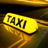 Пассажирские перевозки Костанай - Челябинск 📱8 707 664 84 20 📱8 932 238 54 04
