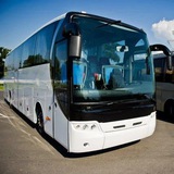 ПЕРЕВОЗЧИК ПАССАЖИР РАБОТА