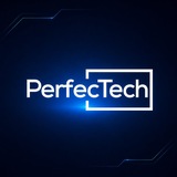 PerfecTech: новинки, события, акции