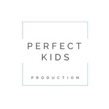 Perfect Kids Production