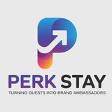 PerkStay Community
