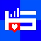 НБ live