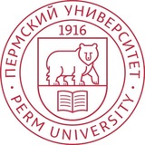 Пермский университет | ПГНИУ
