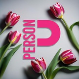 Persono| Новости | Шоу-бизнес | Блогеры | Бизнес