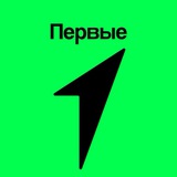 Онлайн первичка Клуба молодых предпринимателей "Действуй"