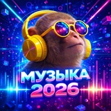 МУЗЫКА
