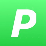 PESSDES Plugins