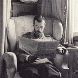 Петроградскiй вѣстникъ