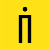 Петрóполь