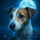 Питомцы от Элли 🐶 Домашние животные