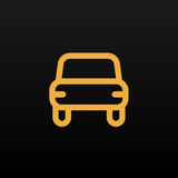 Peugeot Citroen Renault Club
