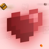 PE World — Моды для Майнкрафт Бедрок