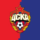 Академия ПФК ЦСКА