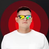 Клиенты из Яндекс Директ и Avito - Павел Герасимов