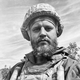 Павел Губарев