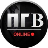 Чат Пусть Говорят VяZьма|ЛАВОЧКА ДЛЯ СПЛЕТЕН