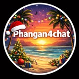 ️ Phangan4chat