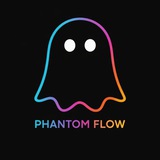 PHANTOM FLOW