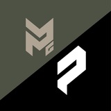 Milgear & Phantom group