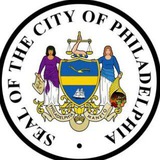 Philadelphia - Pennsylvania