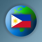 Филиппины 🌎 Наша Планета · чат путешествия