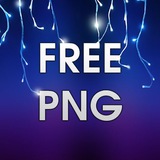 PNG | PHOTOSHOP | IG+