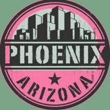 Phoenix - Arizona