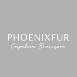 PHOENIXFUR