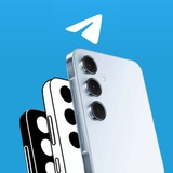 PhoneGet Канал