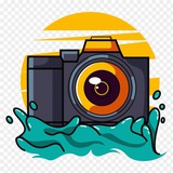 🌉 Картинки СТИКЕРЫ Фоны