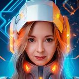 НЕЙРОСЕТИ: Ai Nano Banana, Midjourney, Kling c нуля до Pro