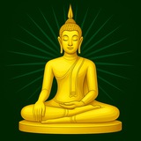 Пхукет Экскурсии